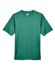 Team 365 Men's Sonic Heather Performance T-Shirt TT11H