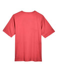 Team 365 Men's Sonic Heather Performance T-Shirt TT11H