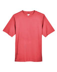 Team 365 Men's Sonic Heather Performance T-Shirt TT11H