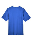 Team 365 Men's Sonic Heather Performance T-Shirt TT11H