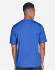Team 365 Men's Sonic Heather Performance T-Shirt TT11H