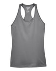 Team 365 Women's Zone Performance Racerback Tank TT11WRC