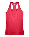Team 365 Women's Zone Performance Racerback Tank TT11WRC