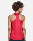 Team 365 Women's Zone Performance Racerback Tank TT11WRC