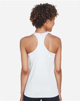 Team 365 Women's Zone Performance Racerback Tank TT11WRC