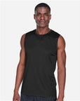 Team 365 Men's Zone Performance Muscle T-Shirt TT11M