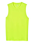Team 365 Men's Zone Performance Muscle T-Shirt TT11M
