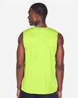 Team 365 Men's Zone Performance Muscle T-Shirt TT11M