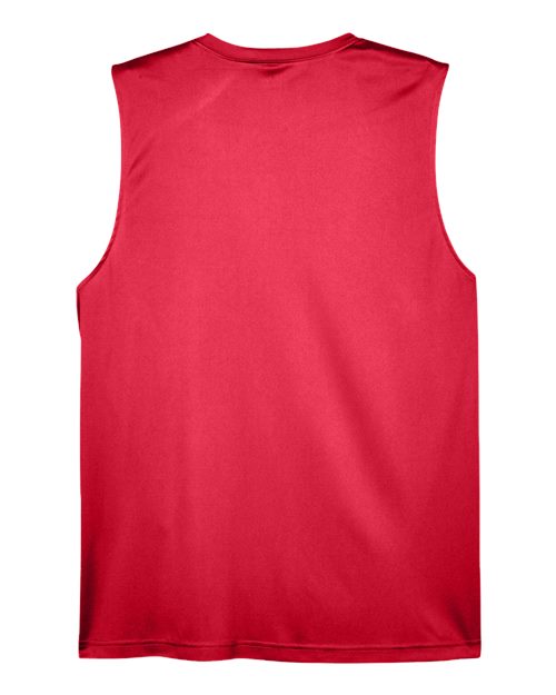 Team 365 Men's Zone Performance Muscle T-Shirt TT11M