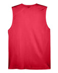Team 365 Men's Zone Performance Muscle T-Shirt TT11M