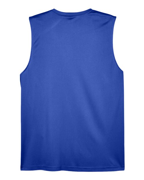 Team 365 Men's Zone Performance Muscle T-Shirt TT11M
