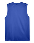 Team 365 Men's Zone Performance Muscle T-Shirt TT11M