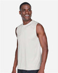 Team 365 Men's Zone Performance Muscle T-Shirt TT11M