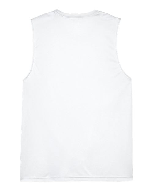 Team 365 Men's Zone Performance Muscle T-Shirt TT11M