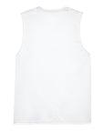 Team 365 Men's Zone Performance Muscle T-Shirt TT11M