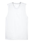 Team 365 Men's Zone Performance Muscle T-Shirt TT11M