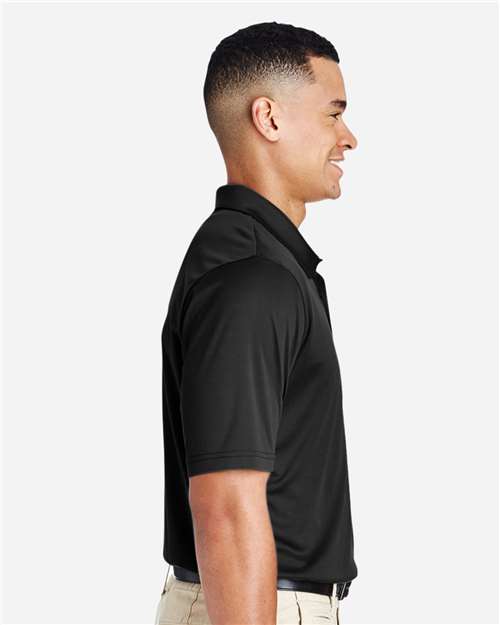 Team 365 Men's Zone Performance Polo TT51