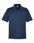 Team 365 Men's Zone Performance Polo TT51