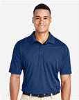 Team 365 Men's Zone Performance Polo TT51