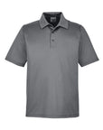 Team 365 Men's Zone Performance Polo TT51