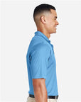 Team 365 Men's Zone Performance Polo TT51