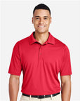Team 365 Men's Zone Performance Polo TT51