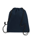 Q-Tees Non-Woven Drawstring Bag Q1235