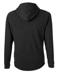 Swannies Unisex Camden Hooded Pullover SWC100