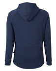 Swannies Unisex Camden Hooded Pullover SWC100