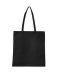 Q-Tees Non-Woven Tote Bag Q126300