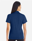 Team 365 Women's Zone Performance Polo TT51W