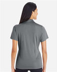 Team 365 Women's Zone Performance Polo TT51W