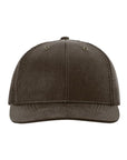 Richardson Fremont Trucker Cap 112WF