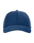 Richardson Peach Twill Dad Hat 326