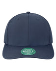 LEGACY Back Nine Cap B9A