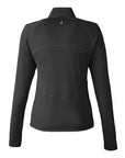 Swannies Women's Cora Full-Zip Jacket SWF400L