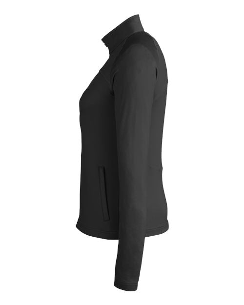 Swannies Women's Cora Full-Zip Jacket SWF400L