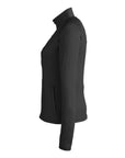 Swannies Women's Cora Full-Zip Jacket SWF400L