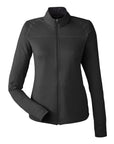 Swannies Women's Cora Full-Zip Jacket SWF400L
