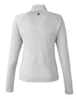 Swannies Women's Cora Full-Zip Jacket SWF400L