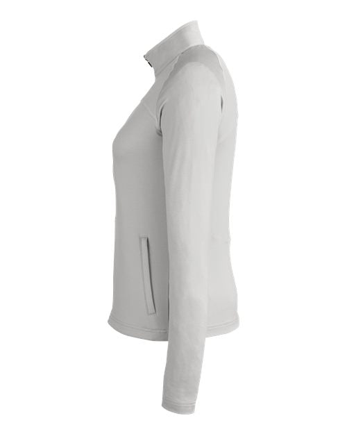 Swannies Women's Cora Full-Zip Jacket SWF400L