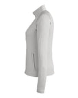Swannies Women's Cora Full-Zip Jacket SWF400L