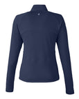 Swannies Women's Cora Full-Zip Jacket SWF400L