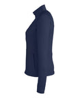 Swannies Women's Cora Full-Zip Jacket SWF400L