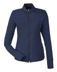 Swannies Women's Cora Full-Zip Jacket SWF400L