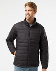 Columbia Men's Powder Lite™ II Jacket 212489