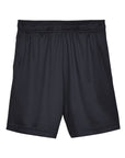 Team 365 Youth Zone Performance Shorts TT11SHY