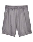Team 365 Youth Zone Performance Shorts TT11SHY