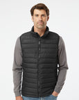 Columbia Men's Powder Lite™ II Vest 212491