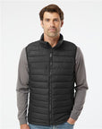 Columbia Men's Powder Lite™ II Vest 212491